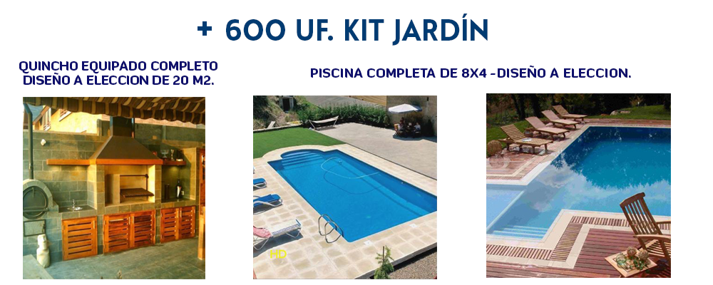 kit-piscina