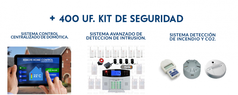 kit-seguridad  OFERTAS CASAS VALLE ANDINO kit seguridad 768x307