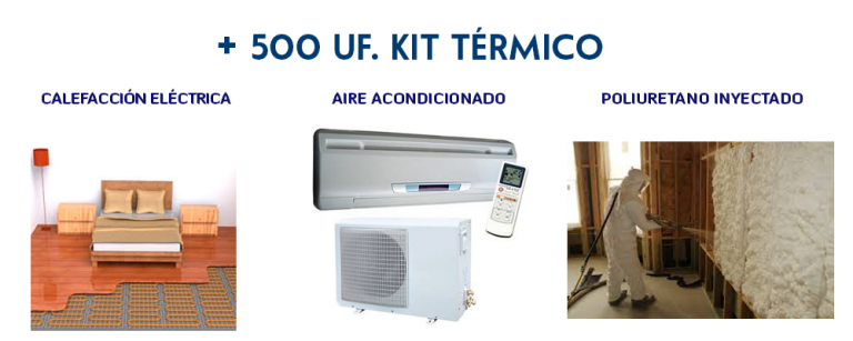kit-termico  OFERTAS CASAS VALLE ANDINO kit termico 768x307